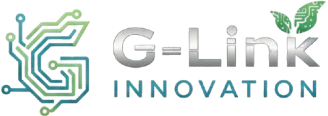 G-Link Logo